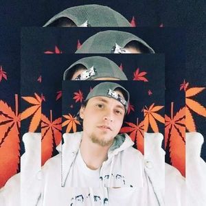 Meet your Posher, Jesse